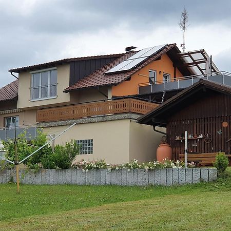Comfortable Flat In Goerwihl With Balcony Gorwihl 外观 照片