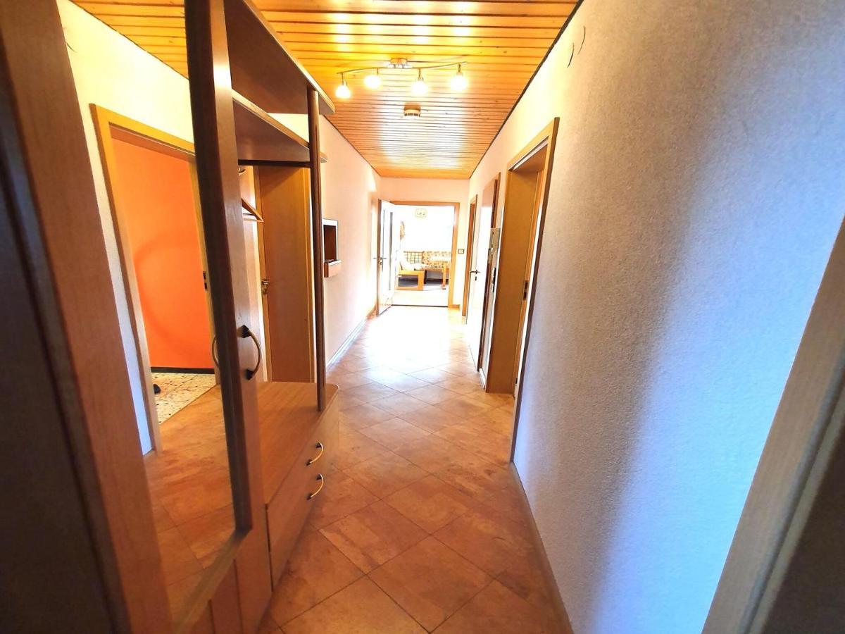 Comfortable Flat In Goerwihl With Balcony Gorwihl 外观 照片