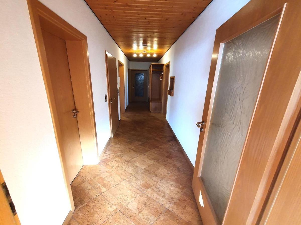 Comfortable Flat In Goerwihl With Balcony Gorwihl 外观 照片
